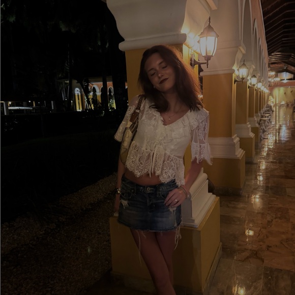 lilyanrose12